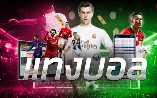 แทงบอลปป