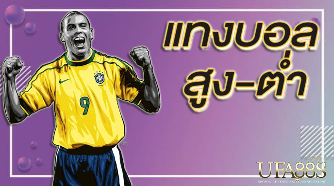 แทงบอลโลกฟรี2022