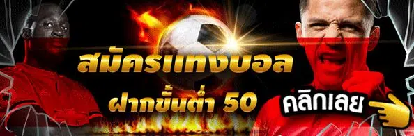 เว็ปบอลสดชั้นนำ